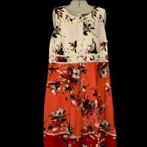 Karl Lagerfeld Dress size 14